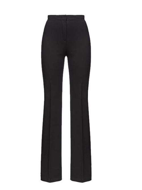 Trousers Hulka Pinko Pinko | 100054-A15M.Z99